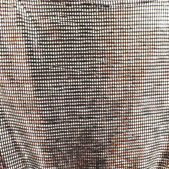 Everly | Glamorous Metallic Mini Dress - Picture 5 of 7